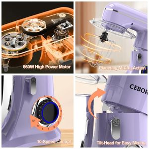 image-8f79ac9008b14b03b8dbea9169c59fce