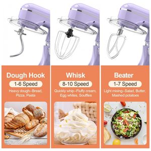 image-53d5af0528d043fbb23d6665c1ea1a10