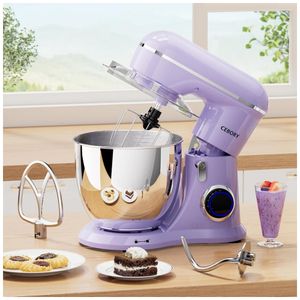 image-c7e2d5847e5e47a1b5ec8def63ec9d63