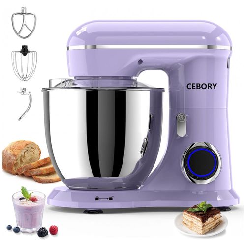 image-b1d4af0a5d4d4e6ea0b05967610f2da2