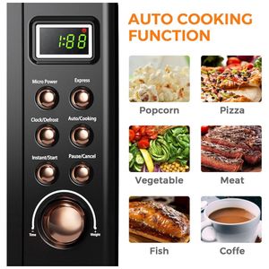 image-30bf298c0f324257a9b1465f35b8d7c8