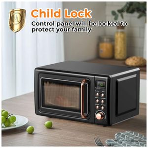 image-21f49c101e374fa3af452f7b0064784a