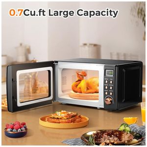 image-357e7907e6fb4a0e976a4a355bd168bd