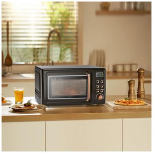 image-406ae4d45e164f44a6950d7ce2dcfc7c