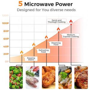 image-929dd9700a2241cf9d95628d7956abcc