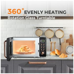 image-9e98289d6f96487f9197e0bd2b32f05c