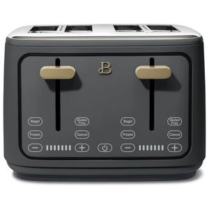 image-e6ff6d208c3349a792ce30b358e3cae4