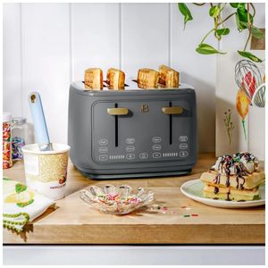 image-1c2466383ad541b1abd15c37b5c3010c