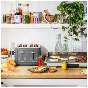 image-c7fa9c656eb849faaa8708f100675690