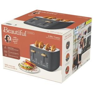 image-ef9962d8c8de4393a16aeb45759ca66c