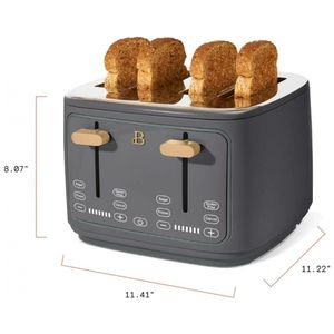 image-2c661ca093324993b58eaeb5c66db181