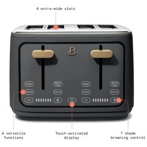 image-43217437b6f14d70a22cccd020079b4e