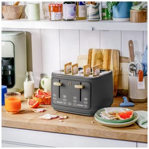 image-70706cc3b09741e5aab00bc6a91b770c