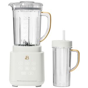 image-4e014532a51b4f368680a3963a979e94