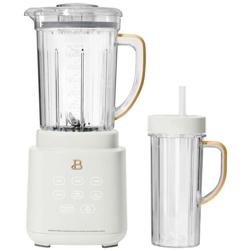 image-4e014532a51b4f368680a3963a979e94