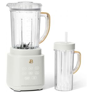 image-4c6d5dd0722549e2bb86a56d20f1ebb6