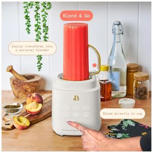 image-0d639daaf32d4f409e4195c7f556f152