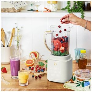 image-794add04b9c14a11818e361695838a17