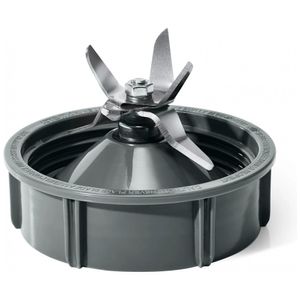 image-9138c2159801491d8625eedd890d0ba8