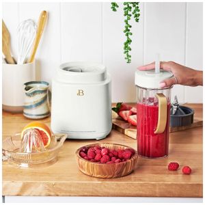 image-c431038e6c7a4d228398bed8563e8e33