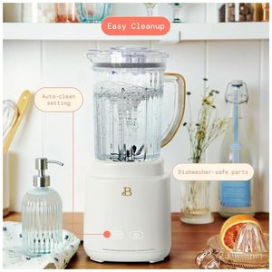 image-87d382f7676a48dd9785f2ebfac50540