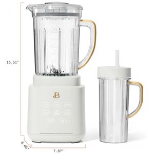 image-31a836cce419449fb504e409d2959b0c