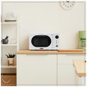 image-d9302404a4f24f36bb7ce46e84f1ae33