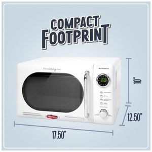 image-4999ff3763924f61b06401d44ccaaa32