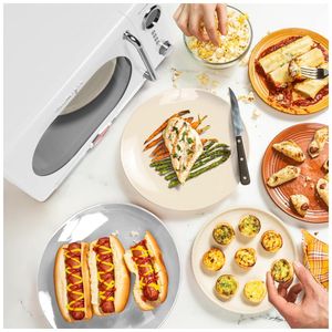 image-ccf55e580c2d452ebc5462c9d8cd4d88