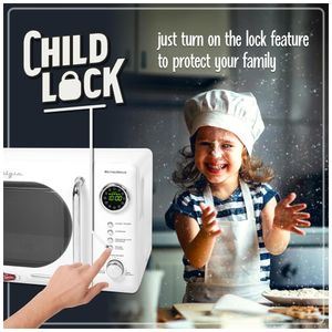 image-eb085de767cd4c56a6ef3ac9ac4843cf