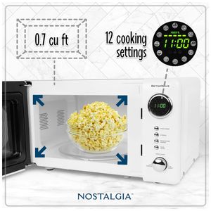 image-68f8aa288bba466cb6457f8cba033441