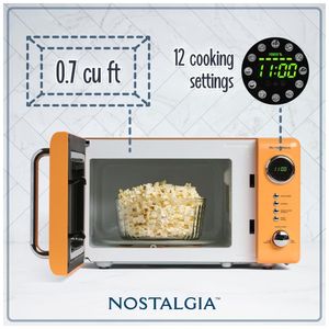 image-d0eecce90c6443dc8fc3df2190c57d85