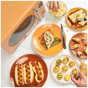 image-ce11dc174096414388825f44ea6730c4