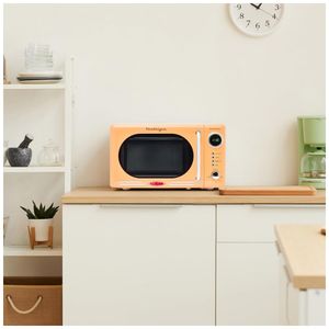 image-893474fd88444b5c8d2c7f44ec55daa8