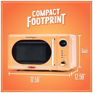 image-8313d1e55fe8431592d45285af2e8481