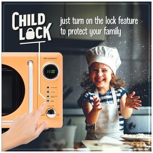 image-17eeb334edf04fa5bf2d4c8860c3662a