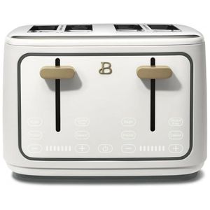 image-d678bbb1663a43d7a2547a4a9e3819f2