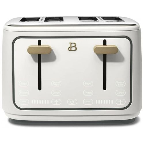 image-d678bbb1663a43d7a2547a4a9e3819f2 image-d678bbb1663a43d7a2547a4a9e3819f2