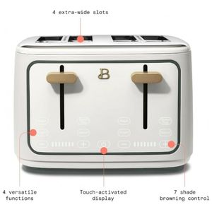 image-e4fd2223b2c547958bbcc9c73f56c9c2