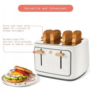 image-9de71c321732478ead25ba550fe2829d