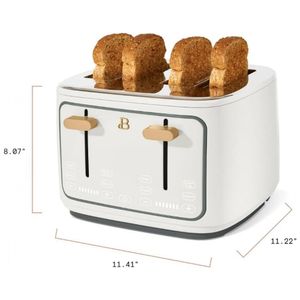 image-8f8602b2f93c42ac8a463703487623a4