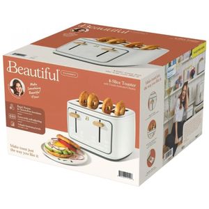 image-7794690300b74129922c5e58f261ee53