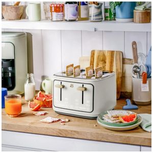 image-d90d08df1cf046438fe51c0af3efab31