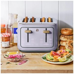 image-2462efe1829d4bfc941c7ad56e79ae7a