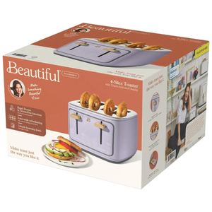 image-eff087e5e98a455bbdbcd96316413758