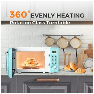 image-ab4c1a64f3c04b3a9c7d97ab203f3f0d