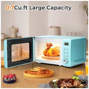 image-4d2999bc480d421bbea9a45299d76287