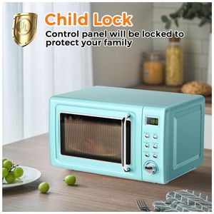 image-fc28d7a02a8c4469a696d0dd74455d8d