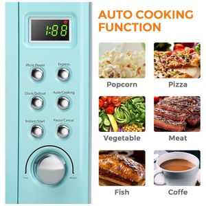 image-263caea145b84c9c8dcca46e96e09955