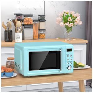 image-efff0c4c34fb4c54ad72325c0fc53717